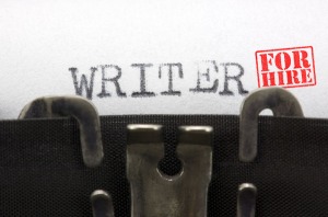 Writer+for+hire+4